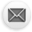 E-mail - ΥΔΡΑΥΛΙΚΕΣ ΕΓΚΑΤΑΣΤΑΣΕΙΣ